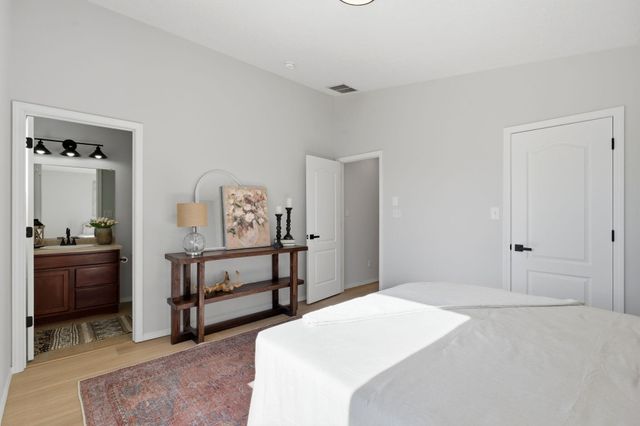 1204 Desert Paintbrush Loop NE, Rio Rancho, NM 87144