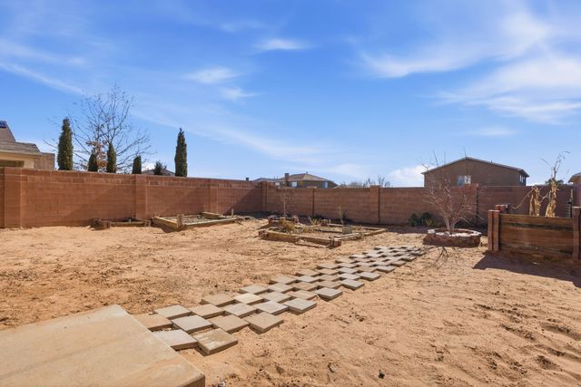 1204 Desert Paintbrush Loop NE, Rio Rancho, NM 87144