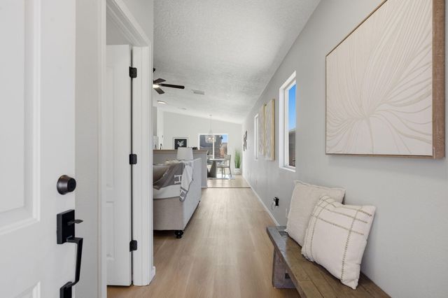 1204 Desert Paintbrush Loop NE, Rio Rancho, NM 87144