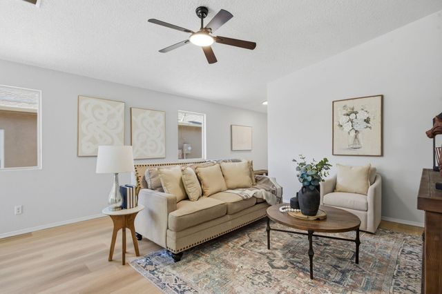 1204 Desert Paintbrush Loop NE, Rio Rancho, NM 87144