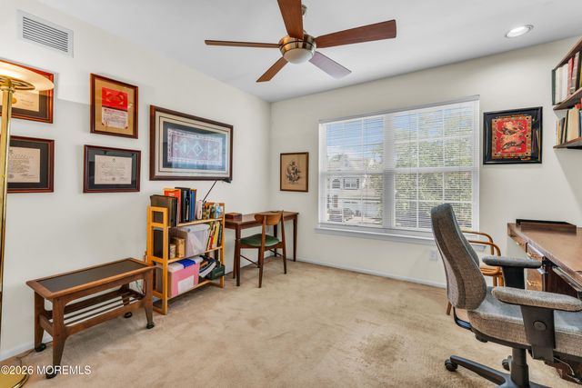 32 Heritage Drive, Shrewsbury Boro, NJ 07702