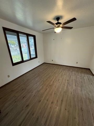 1117 Forest Ave, New Kensington, PA 15068