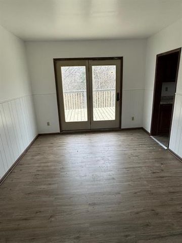 1117 Forest Ave, New Kensington, PA 15068