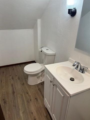 1117 Forest Ave, New Kensington, PA 15068