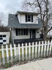 1117 Forest Ave, New Kensington, PA 15068