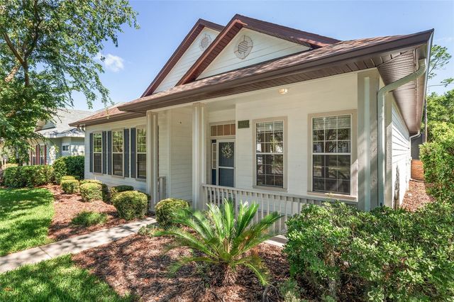8632 SW 76TH PLACE, Gainesville, FL 32608