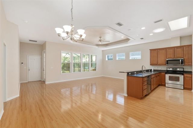 8632 SW 76TH PLACE, Gainesville, FL 32608