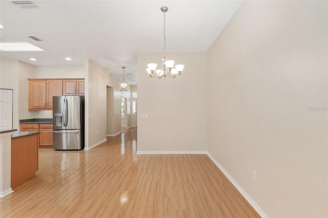 8632 SW 76TH PLACE, Gainesville, FL 32608
