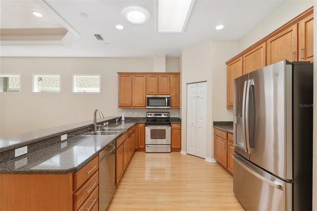 8632 SW 76TH PLACE, Gainesville, FL 32608