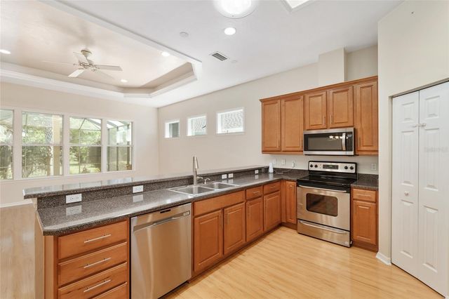 8632 SW 76TH PLACE, Gainesville, FL 32608