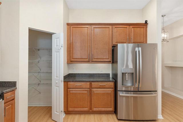 8632 SW 76TH PLACE, Gainesville, FL 32608