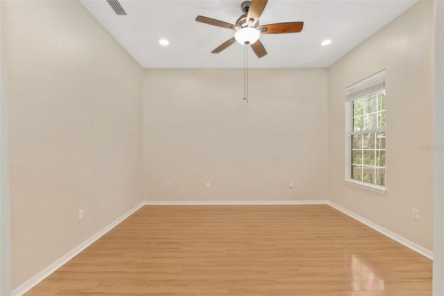 8632 SW 76TH PLACE, Gainesville, FL 32608