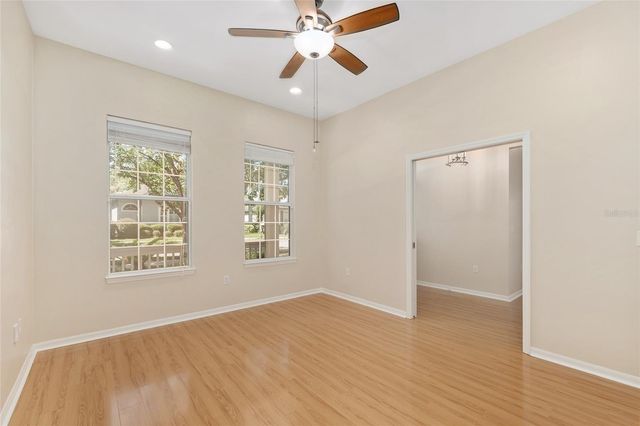 8632 SW 76TH PLACE, Gainesville, FL 32608