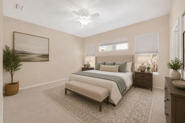 8632 SW 76TH PLACE, Gainesville, FL 32608