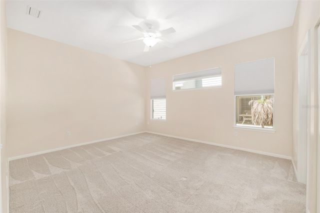 8632 SW 76TH PLACE, Gainesville, FL 32608