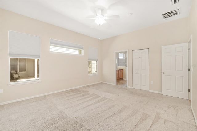 8632 SW 76TH PLACE, Gainesville, FL 32608