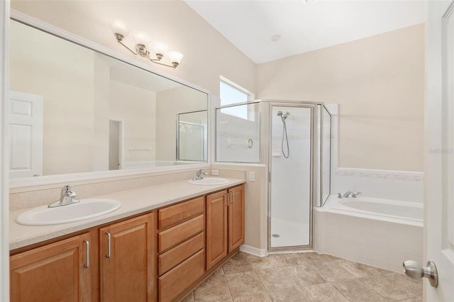 8632 SW 76TH PLACE, Gainesville, FL 32608