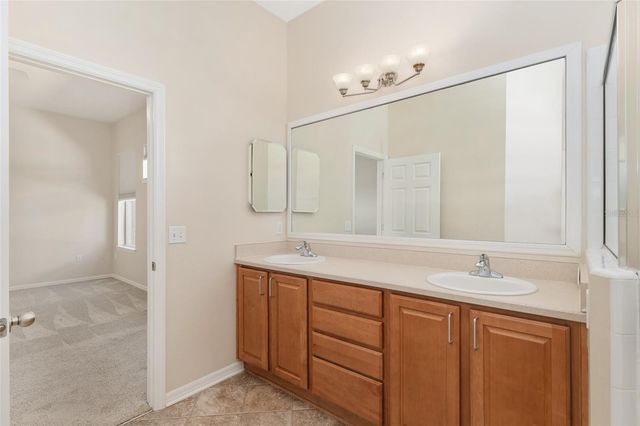 8632 SW 76TH PLACE, Gainesville, FL 32608