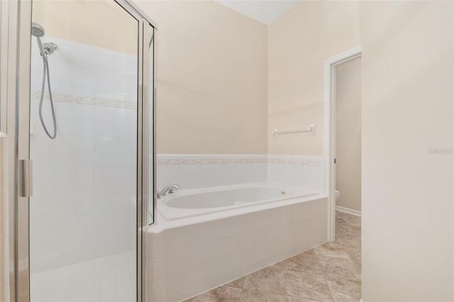 8632 SW 76TH PLACE, Gainesville, FL 32608