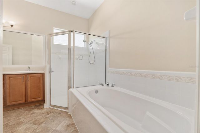 8632 SW 76TH PLACE, Gainesville, FL 32608