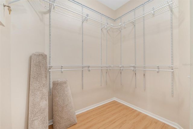 8632 SW 76TH PLACE, Gainesville, FL 32608