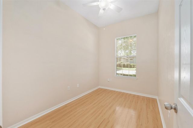 8632 SW 76TH PLACE, Gainesville, FL 32608