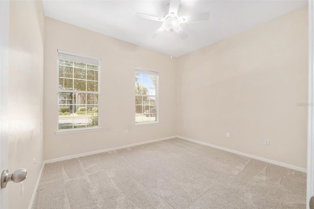 8632 SW 76TH PLACE, Gainesville, FL 32608