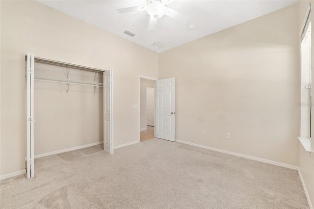 8632 SW 76TH PLACE, Gainesville, FL 32608