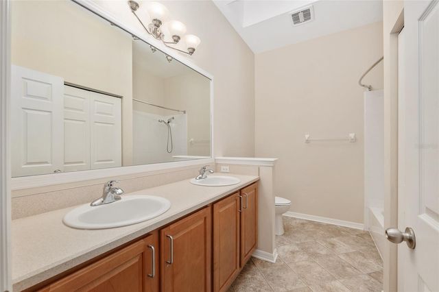 8632 SW 76TH PLACE, Gainesville, FL 32608