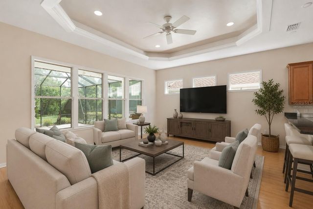 8632 SW 76TH PLACE, Gainesville, FL 32608