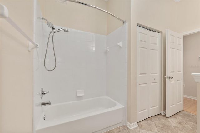 8632 SW 76TH PLACE, Gainesville, FL 32608