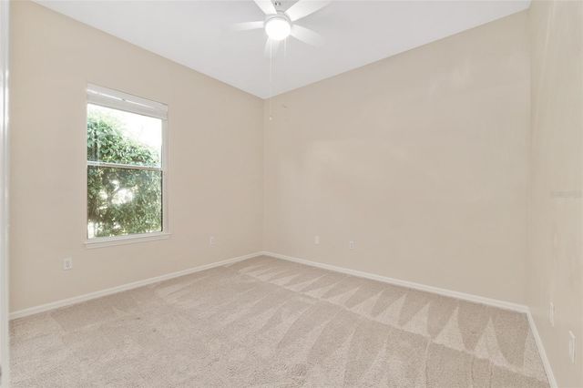 8632 SW 76TH PLACE, Gainesville, FL 32608