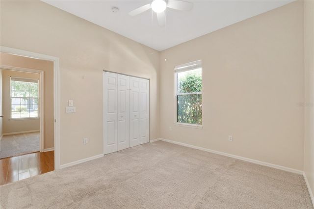 8632 SW 76TH PLACE, Gainesville, FL 32608