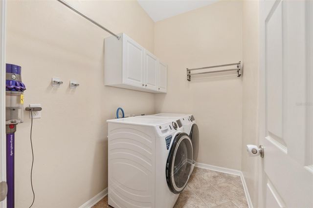 8632 SW 76TH PLACE, Gainesville, FL 32608