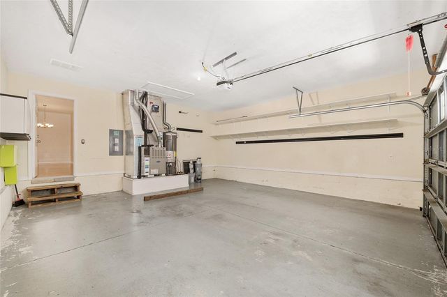 8632 SW 76TH PLACE, Gainesville, FL 32608