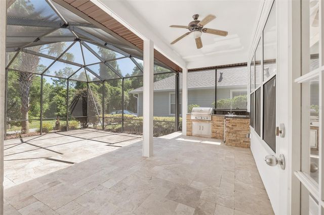 8632 SW 76TH PLACE, Gainesville, FL 32608