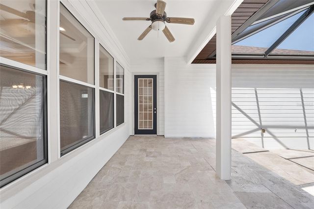 8632 SW 76TH PLACE, Gainesville, FL 32608