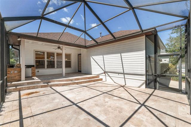 8632 SW 76TH PLACE, Gainesville, FL 32608