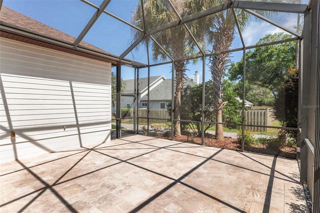 8632 SW 76TH PLACE, Gainesville, FL 32608