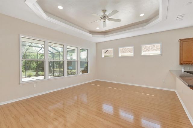8632 SW 76TH PLACE, Gainesville, FL 32608