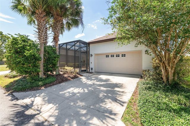 8632 SW 76TH PLACE, Gainesville, FL 32608