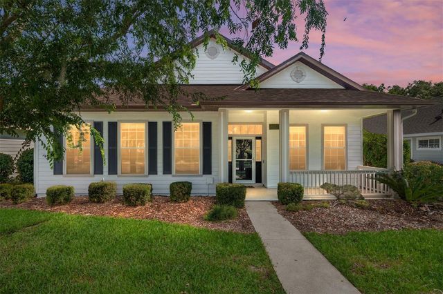 8632 SW 76TH PLACE, Gainesville, FL 32608