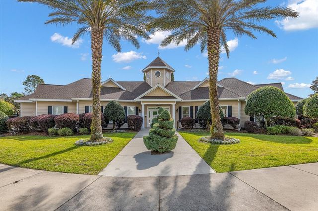 8632 SW 76TH PLACE, Gainesville, FL 32608