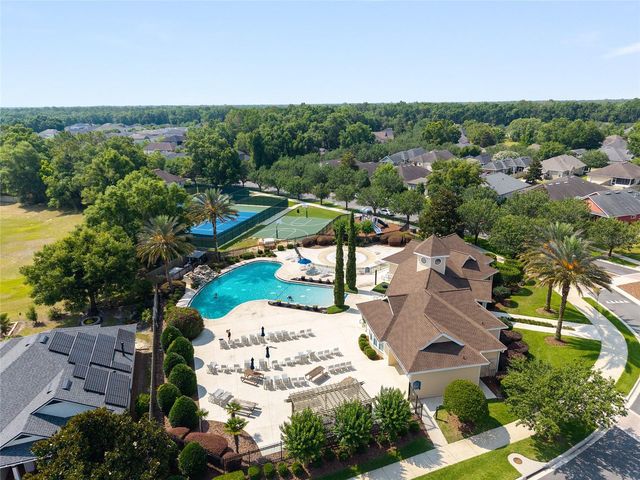 8632 SW 76TH PLACE, Gainesville, FL 32608