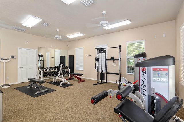 8632 SW 76TH PLACE, Gainesville, FL 32608