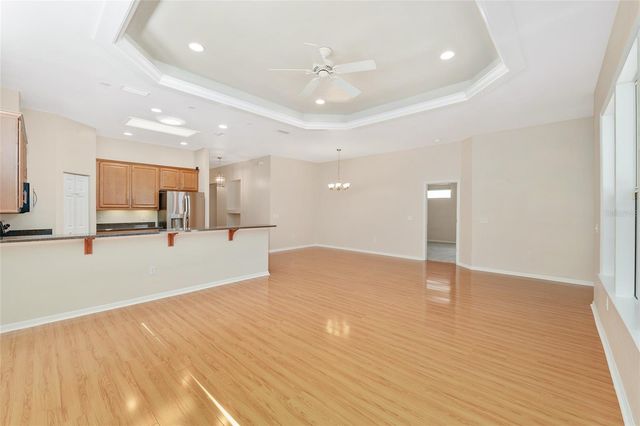 8632 SW 76TH PLACE, Gainesville, FL 32608