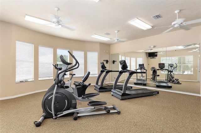 8632 SW 76TH PLACE, Gainesville, FL 32608