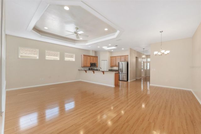 8632 SW 76TH PLACE, Gainesville, FL 32608
