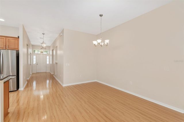 8632 SW 76TH PLACE, Gainesville, FL 32608