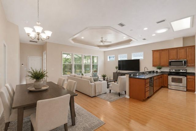 8632 SW 76TH PLACE, Gainesville, FL 32608